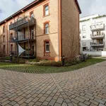 Rent 2 bedroom apartment of 60 m² in Frankfurt