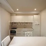 Rent 4 bedroom apartment of 80 m² in Firenze