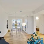 Rent 3 bedroom apartment of 74 m² in Aalborg