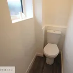 Rent 3 bedroom flat in Wales