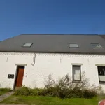 Rent 2 bedroom apartment in Mons