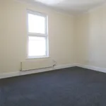 Rent 2 bedroom house in chatham