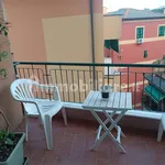 Rent 4 bedroom apartment of 80 m² in Santa Margherita Ligure