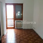 4-room flat via Giovanni Giolitti, Centro, Carmagnola