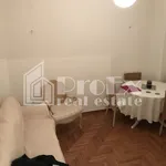 Rent 1 bedroom apartment of 60 m² in Athens