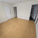 Rent 4 bedroom house in West Midlands