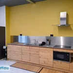 Affitto 2 camera appartamento di 50 m² in Lecco