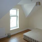 Rent 4 bedroom apartment in Wales