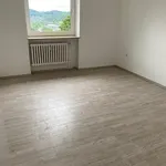 Rent 3 bedroom apartment of 66 m² in Siegen