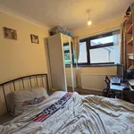 Rent 1 bedroom house in Norwich