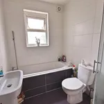 Rent 1 bedroom house in Manchester