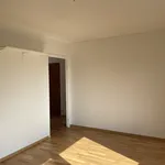 Rent 1 bedroom apartment of 37 m² in Malmo