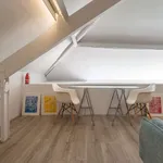 Rent a room in Porto