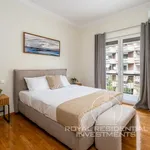 Ενοικίαση 2 υπνοδωμάτιο διαμέρισμα από 72 m² σε Greece