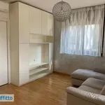 Rent 2 bedroom apartment of 55 m² in Monza