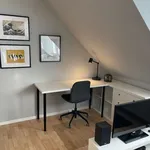 Rent 2 bedroom apartment of 40 m² in Düsseldorf