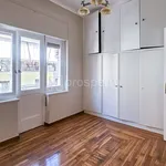 Rent 3 bedroom apartment of 99 m² in Athens