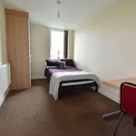 Rent 5 bedroom apartment in Yorkshire And The Humber