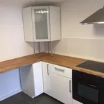 Rent 4 bedroom apartment of 150 m² in Heidelberg