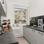 Rent 1 bedroom apartment of 60 m² in berlin