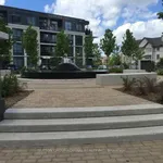 2 bedroom apartment of 968 sq. ft in Vaughan (Beverley Glen)