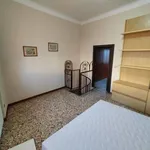 2-room flat via Porta Mugnaia, Centro, Biassono