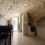 Casa Indipendente in affitto a Capurso , centrale, soppalco - TrovaCasa