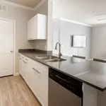 Rent 1 bedroom apartment in Phoenix