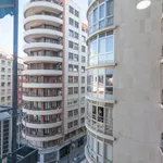 Alquilar 9 dormitorio apartamento en Valencia