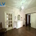 Rent 4 bedroom apartment of 90 m² in Frosinone