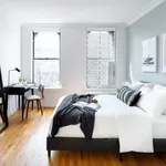 Rent 3 bedroom apartment in Harlem