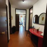 Rent 3 bedroom apartment of 100 m² in Padua