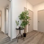 Rent a room of 90 m² in barcelona