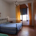 2-room flat Vico Palinuro 20, Pisciotta