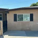 Rent 2 bedroom house of 71 m² in west covina