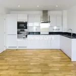 Rent 2 bedroom apartment in Poplar