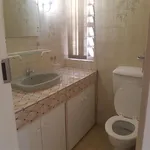 Rent 3 bedroom apartment in Johannesburg