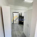 Jastrebarsko apartman za 4 radnika, stan/apartman, površina 35m2, za najam