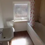 Rent 3 bedroom apartment in North East England