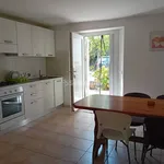 Rent 3 bedroom apartment of 75 m² in Rimini