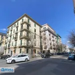 Rent 2 bedroom apartment of 48 m² in Naples