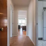 Rent a room in Madrid