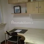 Rent 4 bedroom apartment of 80 m² in Ancona