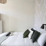 Rent a room in lisbon