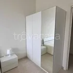 Rent 2 bedroom apartment of 53 m² in Pescara