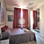 Rent 4 bedroom apartment of 75 m² in Syracuse