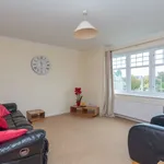 Rent 2 bedroom flat in West Lothian