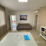 Rent 2 bedroom house of 40 m² in Rimini