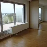 Property Verhuur : Appartement in Elsene - IBP SA BELGIUM.