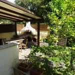 Rent 3 bedroom apartment of 120 m² in Roma